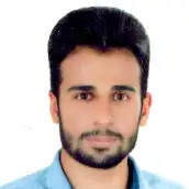 امیرعباس علیپور