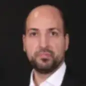 حسین خلعتبری