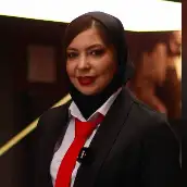 آیدا طیبیان