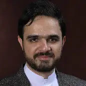 محمد حائری شیرازی