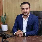 مهدی جباری