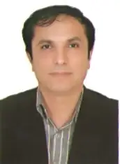 رامین نقدی