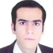 کامران منصوری