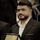 اشکان پوررضا