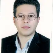 مهران شیخی کاریزکی