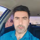 حسین اخلاق خوب