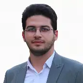 صادق فدائی ده چشمه