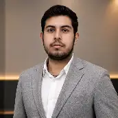 سهیل هاشمی