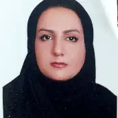 فلورا رحیم آقایی