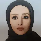 نگار سرلک