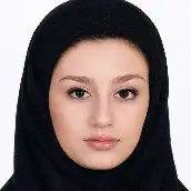 نگار سرلک
