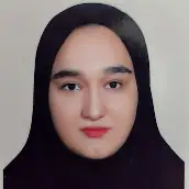 شفیقه محمودی