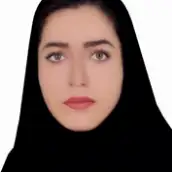 پریسا طاهری