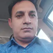 نعمت منصوری