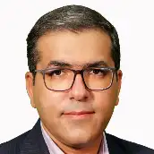 صادق مطهر