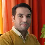 ستار رجب پور صنعتی