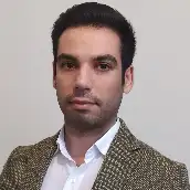 ستار رجب پور صنعتی