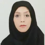 ریحانه خلقی