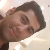فرشاد رمضانی جوانمرد