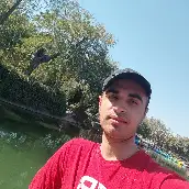 مصطفی غلامیان