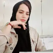 نیلوفر کمائی