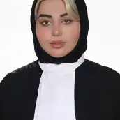 سیده زهرا موسوی