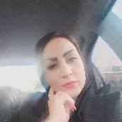 سیده هانیه نامدارخرم