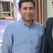لفته صرخه