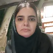 معصومه فلاحتی