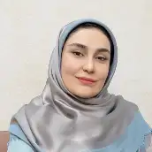 نفیسه یوسفی