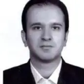 مجید امیری