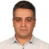محسن ملاصادقی