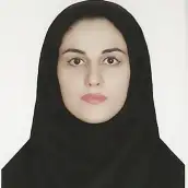 نفیسه مومنی