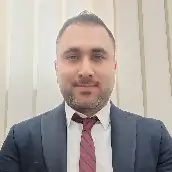 شهاب الدین خوشنودی