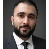 شهاب الدین خوشنودی