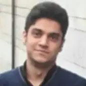 خشایار جلالی
