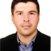 نیوشا مومنی