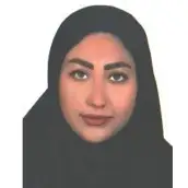 زهرا درخشان هوره
