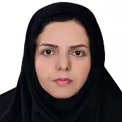 نسیم محرابیان
