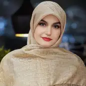 مستانه خدابخشی کرلائی