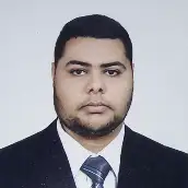 قاسم حسین