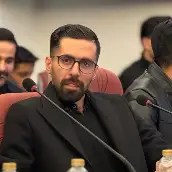 علیرضا اعظمی