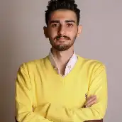 مهدی بهلولی