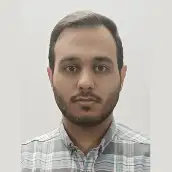 محمد سعید سعیدی نیک