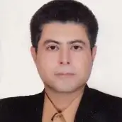 ایمان ابراهیمی راد