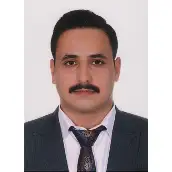 محمدرضا علی پور