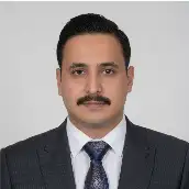 محمدرضا علی پور