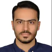 علیرضا اکرمی ابرقوئی