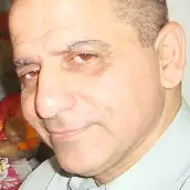 وحید تقی زاده