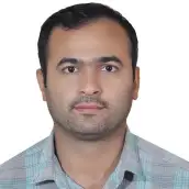 رضا روشنی